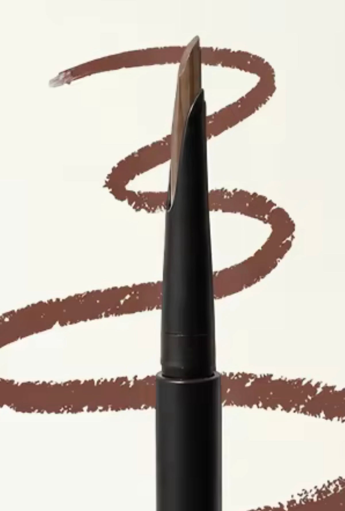 Everyday Brow Babe Kit