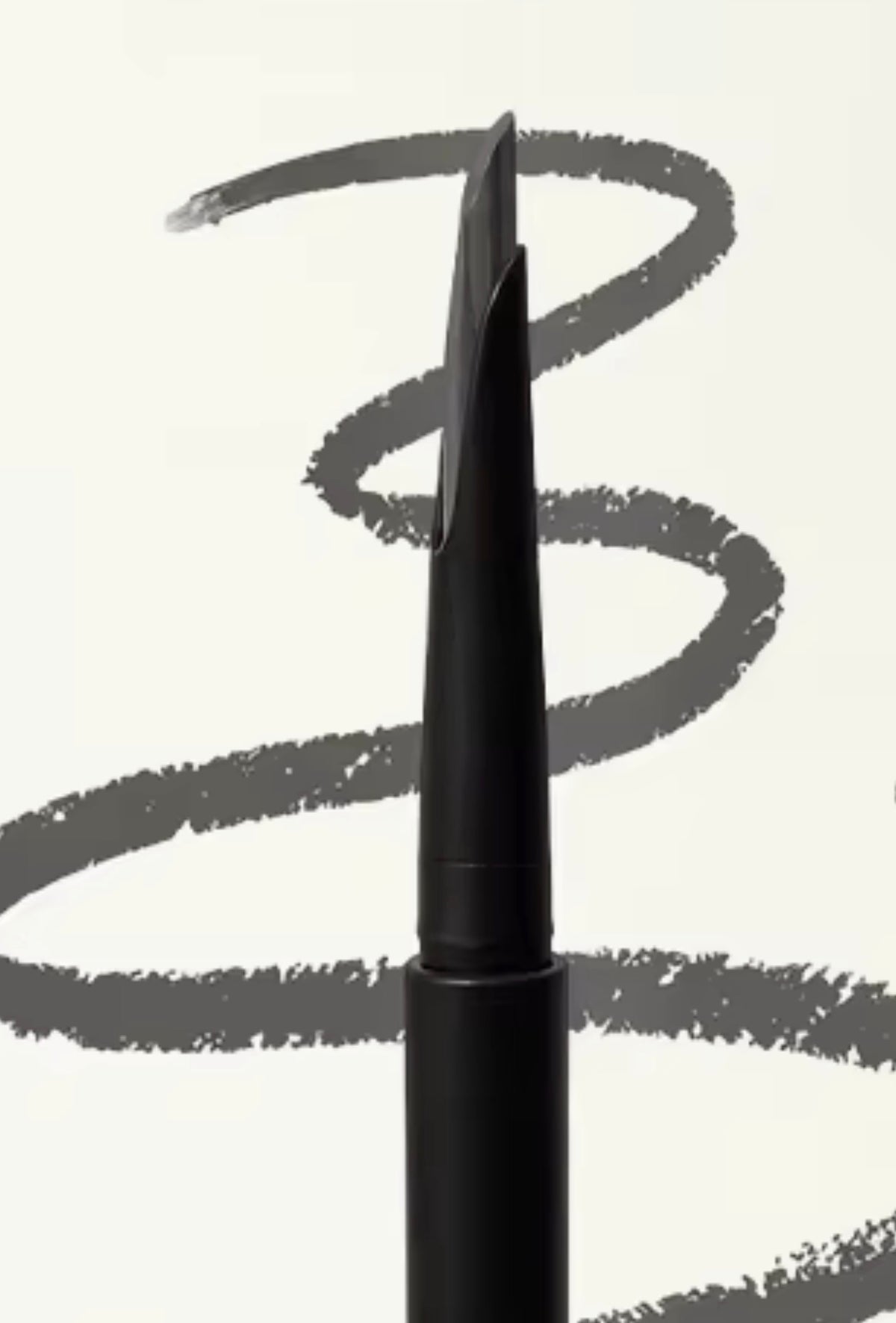 Everyday Brow Babe Kit