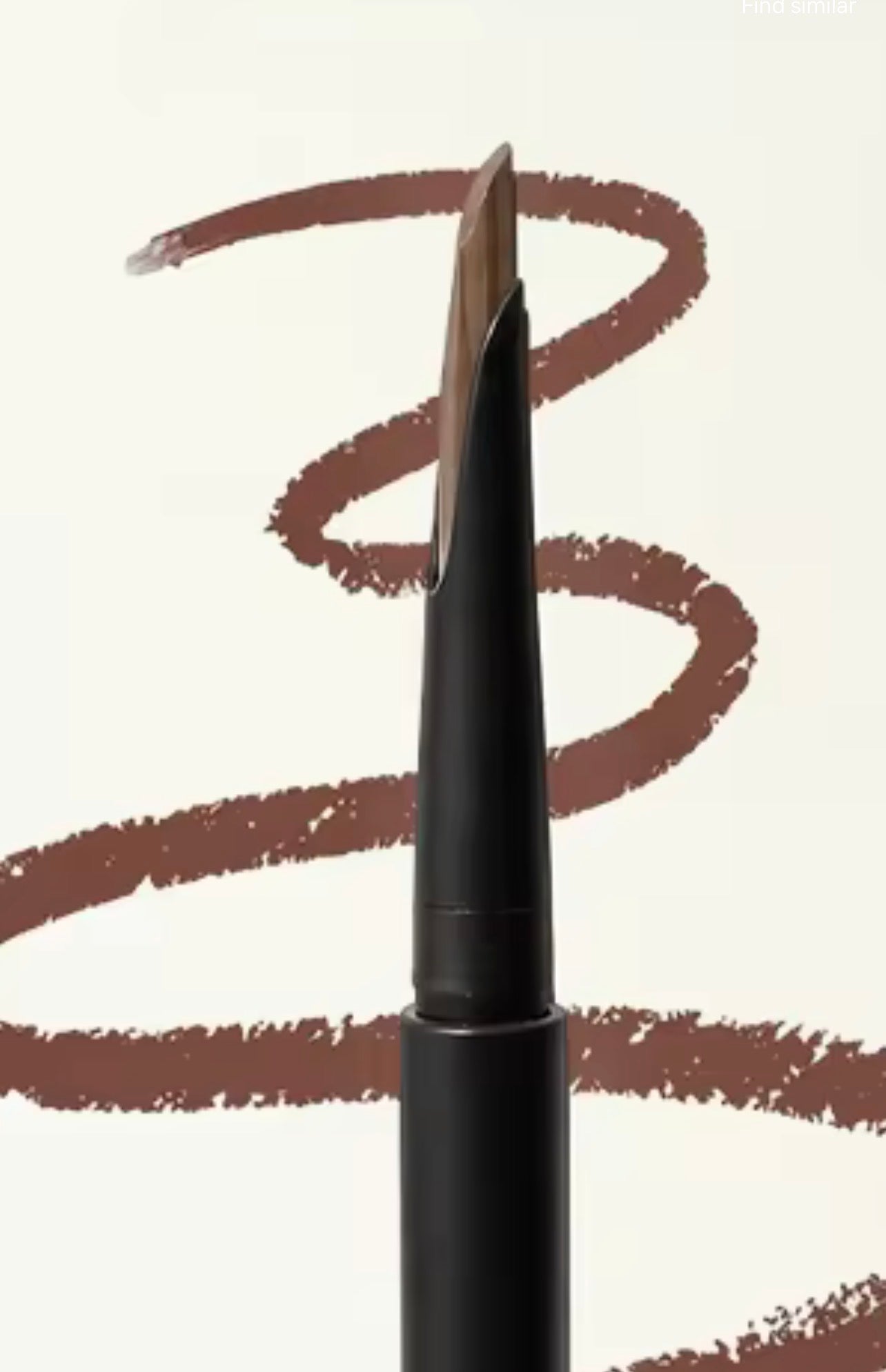 BROW BABE PRECISION PENCIL