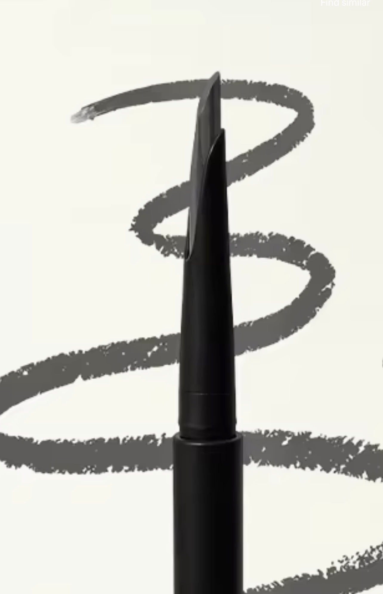 BROW BABE PRECISION PENCIL