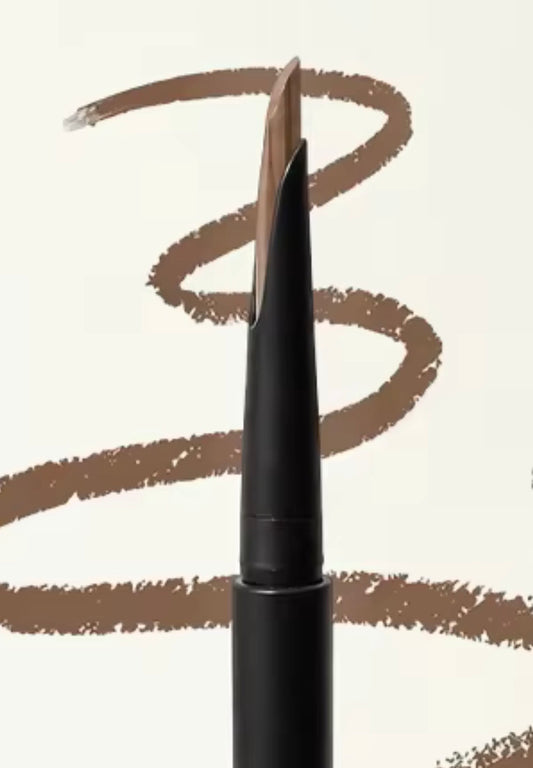 Everyday Brow Babe Kit