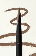 BROW BABE PRECISION PENCIL