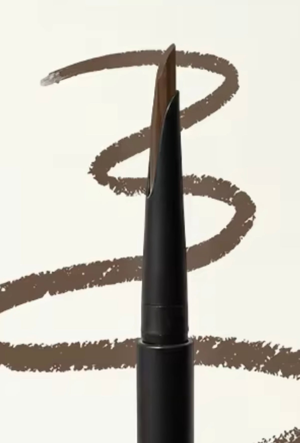 Everyday Brow Babe Kit