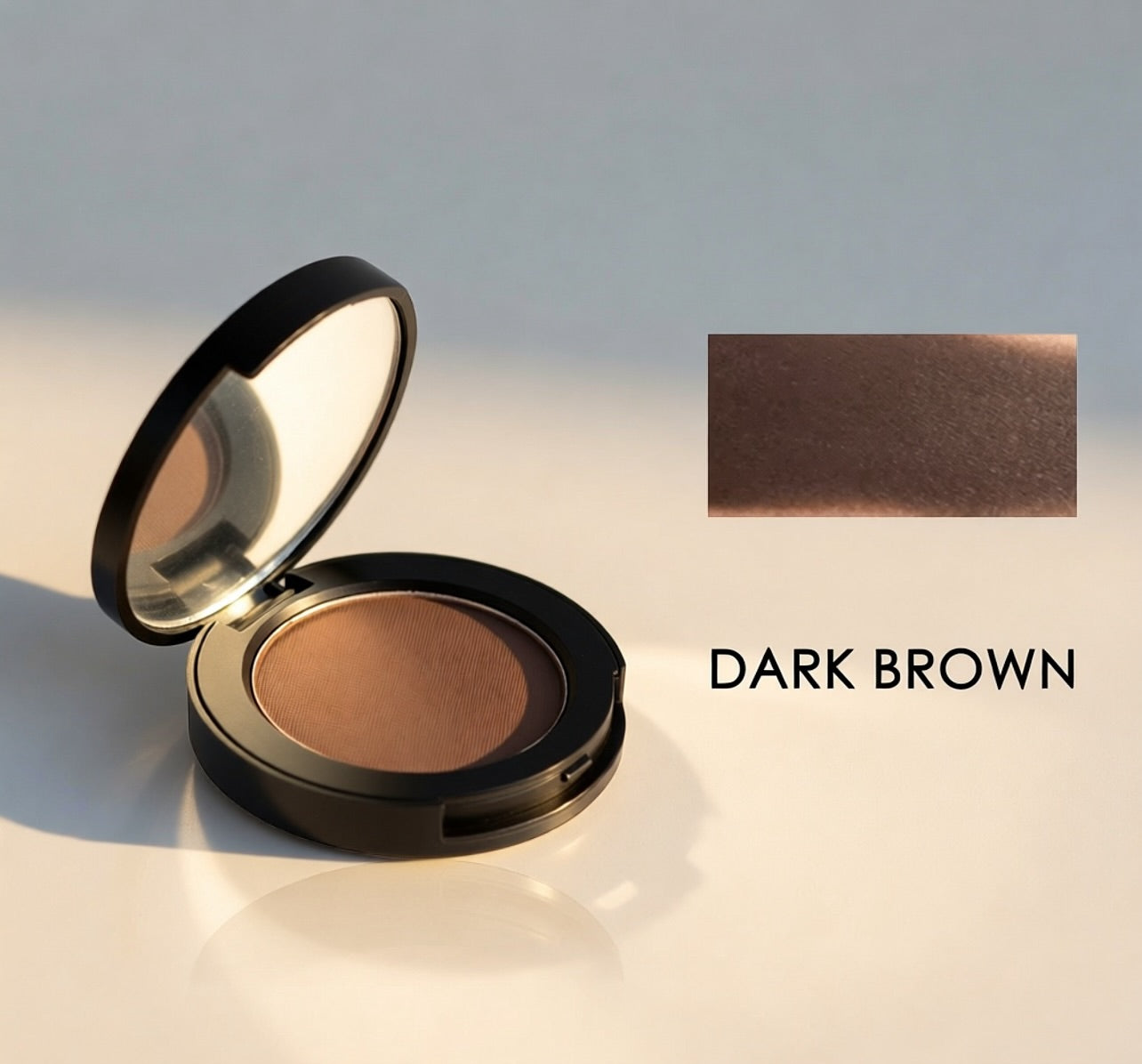 BROW BABE POWDER