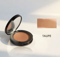 BROW BABE POWDER