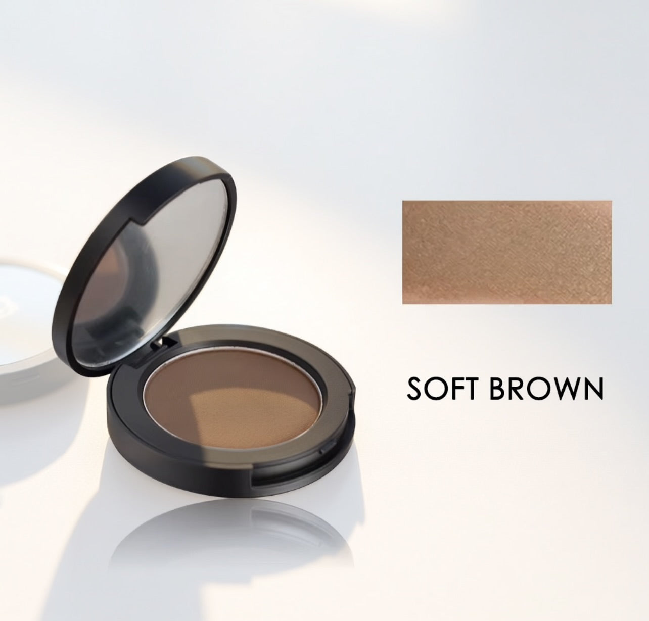 BROW BABE POWDER