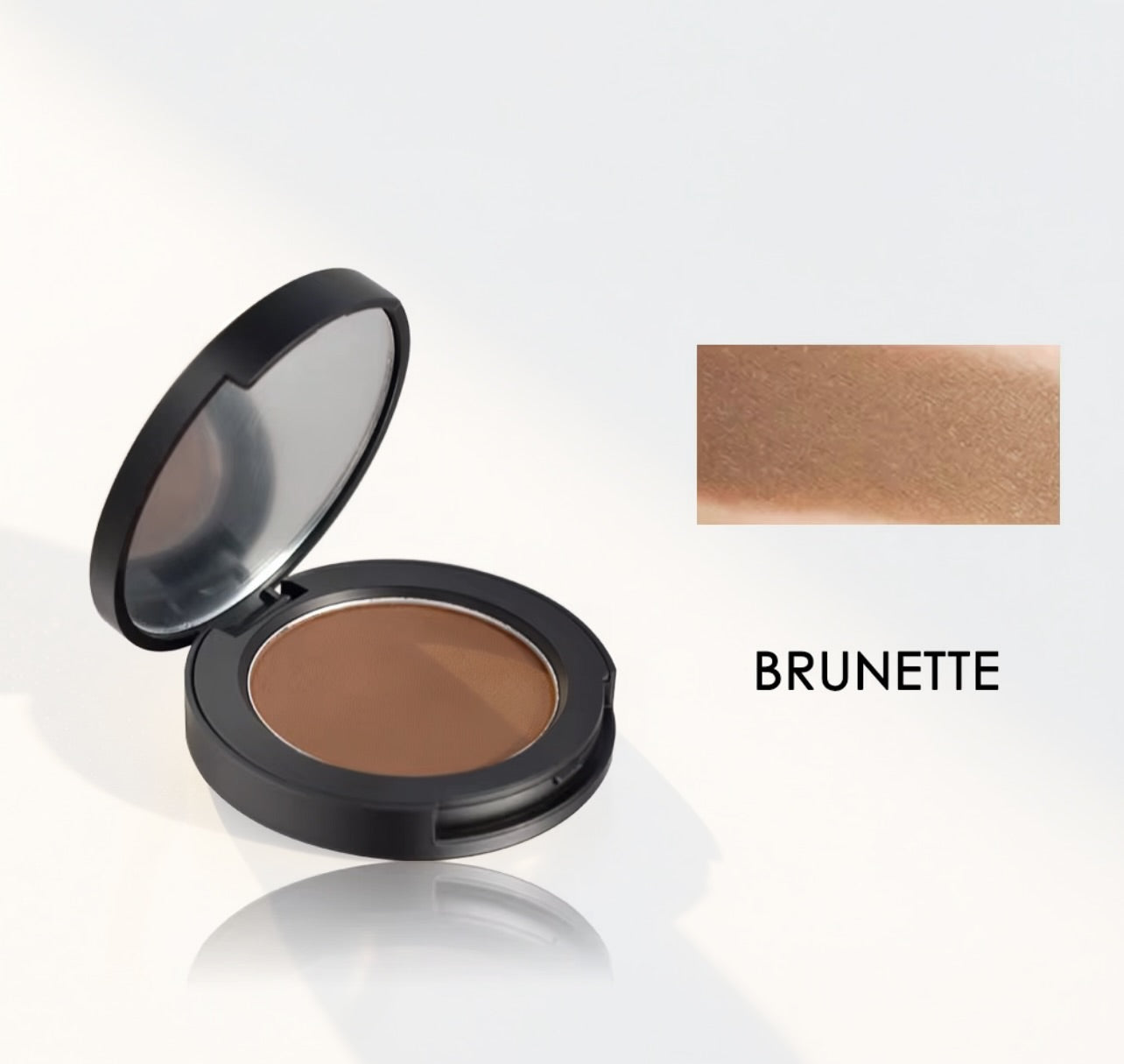 BROW BABE POWDER