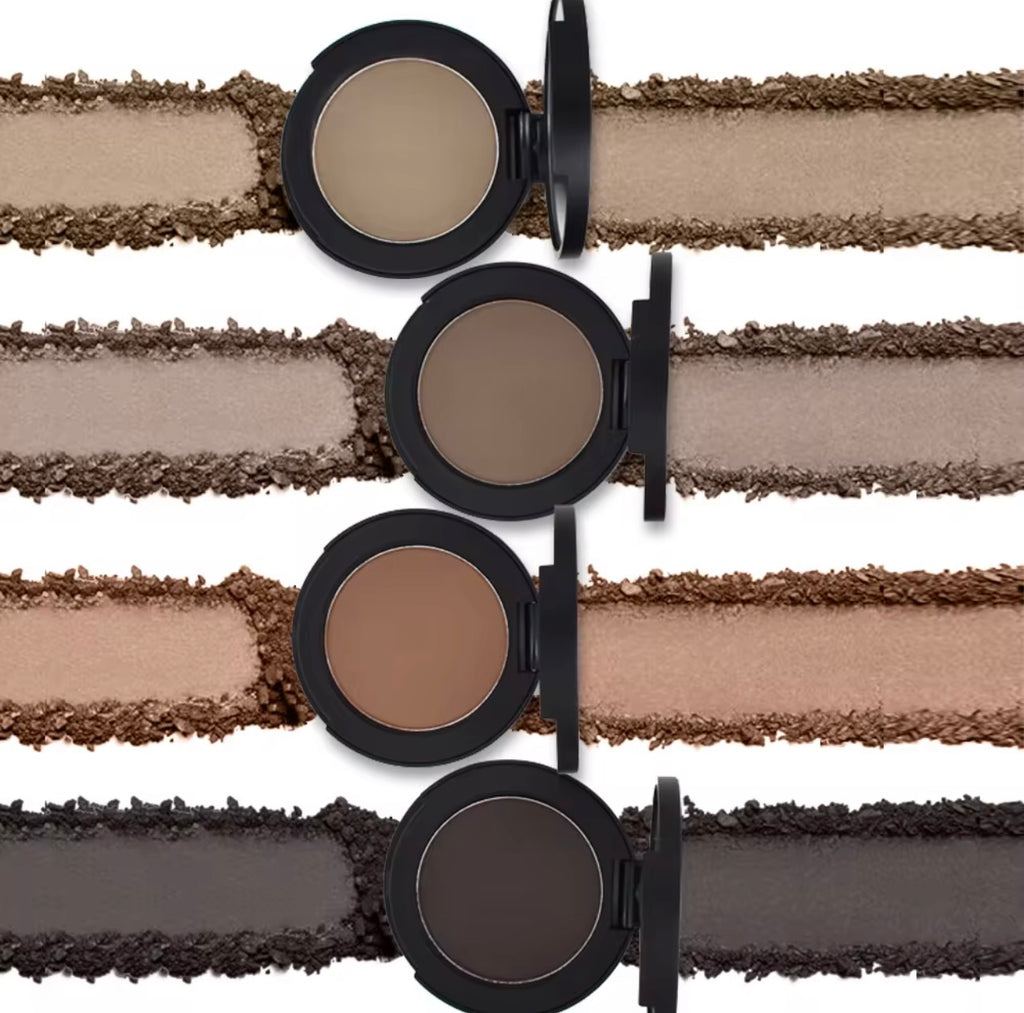 BROW BABE POWDER