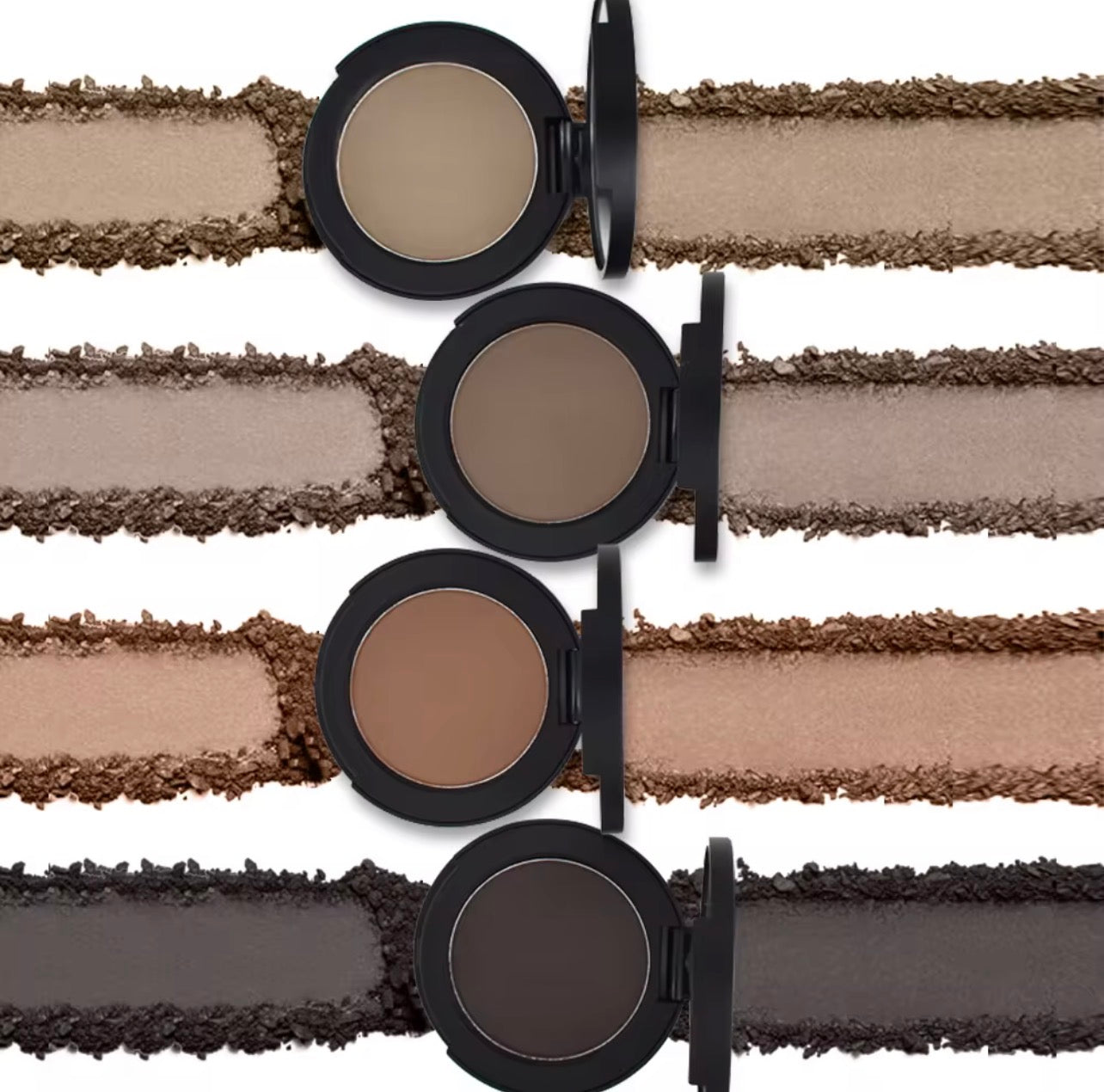 BROW BABE POWDER