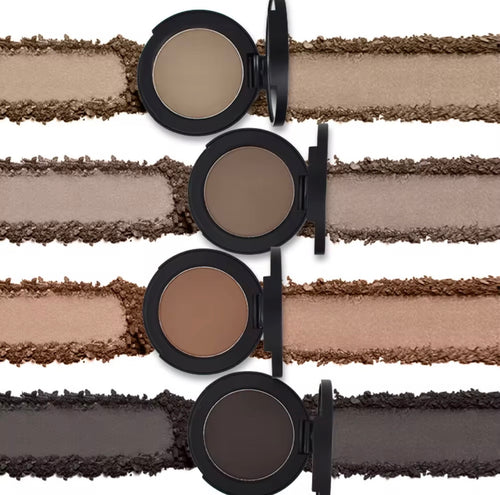BROW BABE POWDER