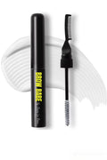 BROW BABE GEL (LAMINATION EFFECT)