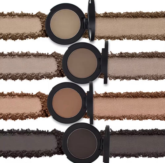 Brow Babe Soft-Focus Brow Powder